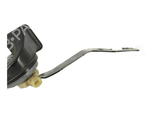 Used Horn Horn PEUGEOT 208 I (CA_, CC_) 1.2 VTI 82 (82 hp) 33249285 33249285