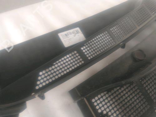 Used Scuttle panel PEUGEOT EXPERT Van (V_) 2.0 BlueHDi 120 (122 hp) 29873062