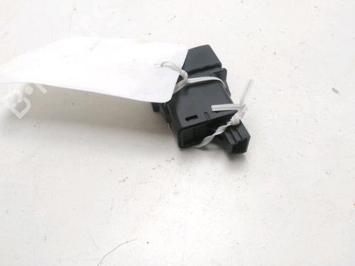 Used Warning switch Warning switch MAZDA 6 Estate (GJ, GL) 2.2 D (150 hp) 20151894 20151894