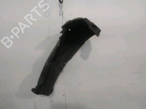 Used Wheel arch CITROËN C3 III (SX) 1.5 BlueHDi 100 (SXYHYP, SXYHTU) (102 hp) 30140150