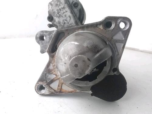Starter RENAULT MASTER III Bus (JV) 2.3 dCi 170 FWD (JV0L) | BP32768544M8 - Image 3