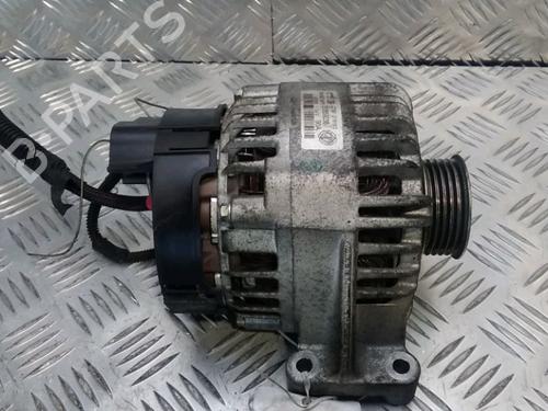 Alternator FIAT 500 (312_) 1.2 (312AXA1A) | BP17823799M7