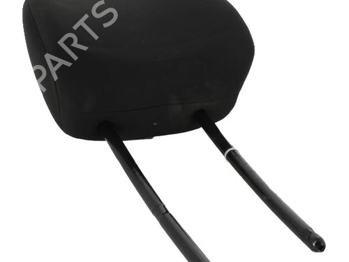 Used Headrest Headrest RENAULT KANGOO Express (FW0/1_) 1.5 dCi 90 (FW0G, FW05, FW08, FW11) (90 hp) 33249421 33249421