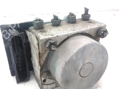 abs-pump-renault-kangoo-express-fw01_-2008-36028895 main image