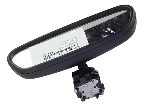 Used Rear mirror Rear mirror CITROËN C3 III (SX) 1.5 BlueHDi 100 (SXYHYP, SXYHTU) (102 hp) 34201424 34201424