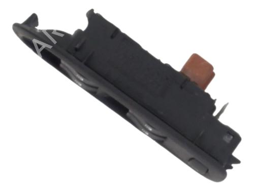 Used Left front window switch Left front window switch RENAULT GRAND SCÉNIC II (JM0/1_) 1.9 dCi (JM14) (131 hp) 39157857 39157857