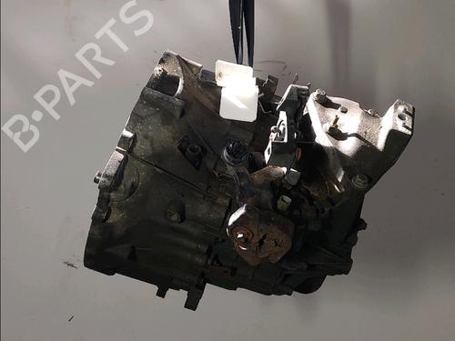 Gearbox FORD S-MAX (WA6) 2.0 TDCi | BP27394325M3 - Image 3