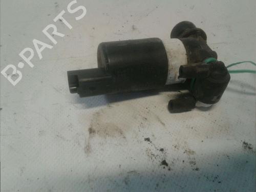 Used Washer pump Washer pump 14904295 14904295