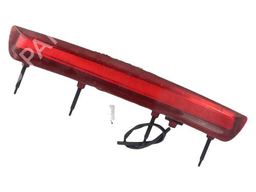 Used Third brake light Third brake light 37650104 37650104