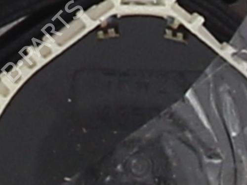 rear-left-belt-tensioner-renault-twingo-ii-cn0_-2007-31140994 main image