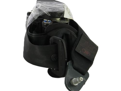 Front left belt tensioner PEUGEOT 308 I (4A_, 4C_) 1.6 THP 16V | BP31152082C87 