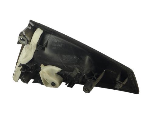 rear-left-exterior-door-handle-renault-clio-iv-bh_-2012-2013-2014-2015-2016-2017-2018-2019-2020-2021-39628127 main image