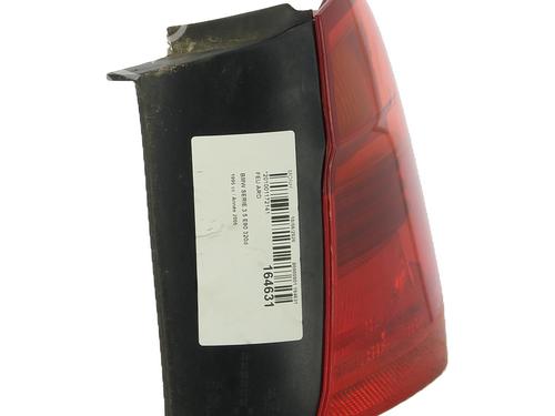 Right taillight BMW 3 (E90) 320 d | BP36959297C35 - Image 4