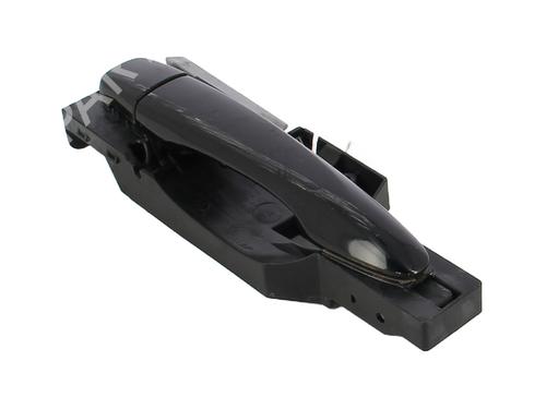 rear-right-exterior-door-handle-renault-kadjar-ha_-hl_-2015-29963182 main image