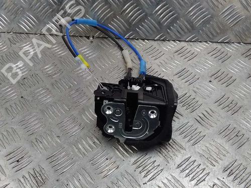Used Front right lock Front right lock 11519846 11519846