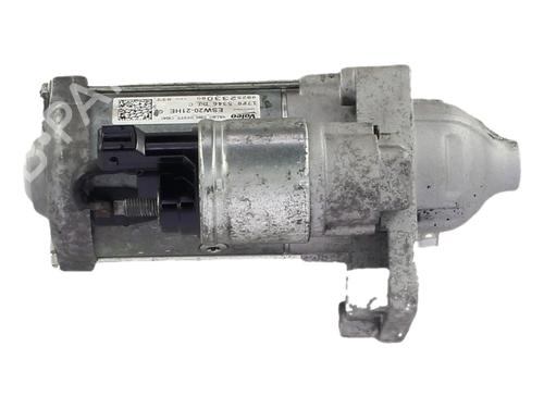Used Starter Starter 38184072 38184072