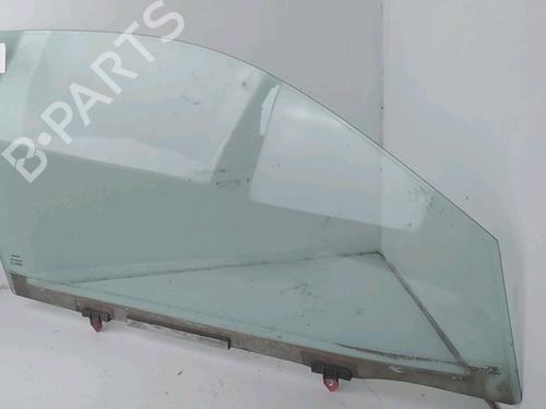 Used Front right door window Front right door window TOYOTA HILUX VIII Pickup (_N1_) 2.4 D 4WD (GUN125_, GUN125R) (150 hp) 33444648 33444648