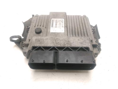 engine-control-unit-ecu-opel-corsa-c-x01-2000-2001-2002-2003-2004-2005-2006-2007-2008-2009-24881700 main image
