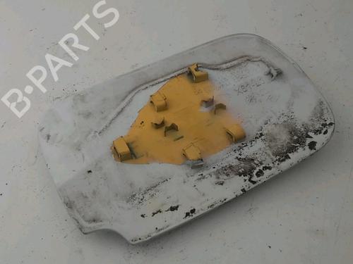 fuel-flap-renault-kangoo-express-fw01_-2008-35970779 main image
