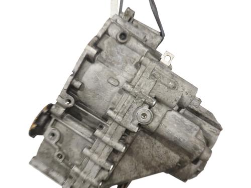 Used Gearbox Gearbox AUDI A3 Sportback (8PA) 2.0 TDI 16V (140 hp) 35797295 35797295