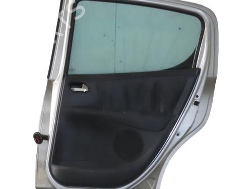 Used Right rear door Right rear door 38571000 38571000