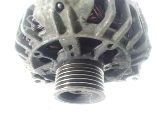 Alternator PEUGEOT 1007 (KM_) 1.4 | BP25779192M7 - Image 5
