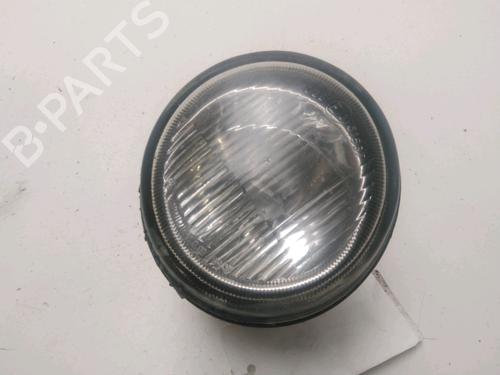 Used Left front fog light RENAULT MEGANE I Coach (DA0/1_) 1.6 e (DA0F) (90 hp) 23334473
