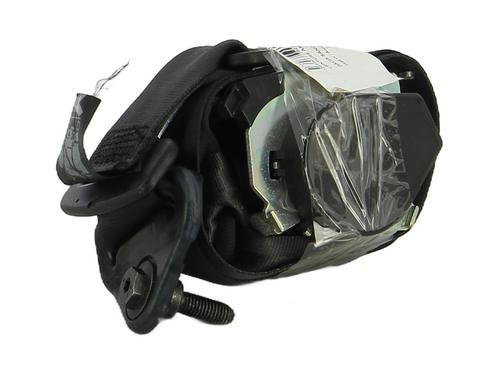 Rear center seatbelt DACIA SANDERO 1.6 (BS0D, BS0B, BS0F, BS0H) | BP31277868I27 - Image 4