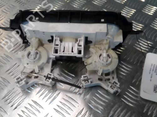 Climate control SUZUKI SX4 (EY, GY) 1.6 DDIS (RW416D) | BP14963982I5