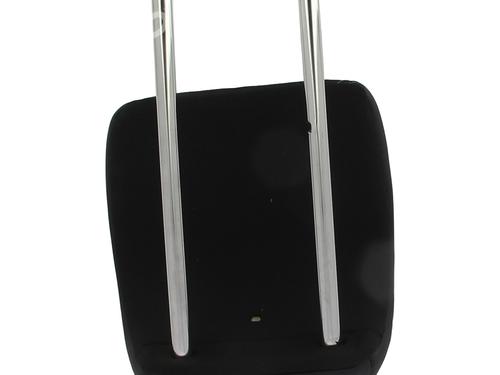 Used Headrest Headrest DS DS 4 II (FR_, FB_, F3_, FP_) BlueHDi 130 (FBYHZT) (130 hp) 32768673 32768673