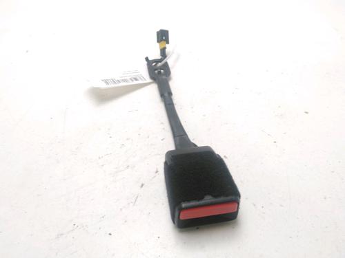 Used Seat buckle CITROËN C4 Grand Picasso II (DA_, DE_) 1.6 BlueHDi 120 (120 hp) 21211526