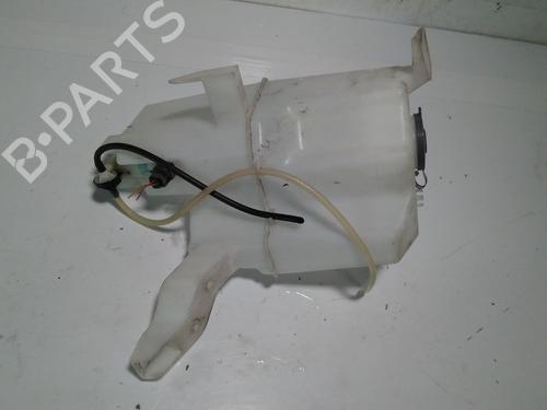 Used Windscreen washer tank NISSAN NV200 / EVALIA Bus [2010-2025]  15760515