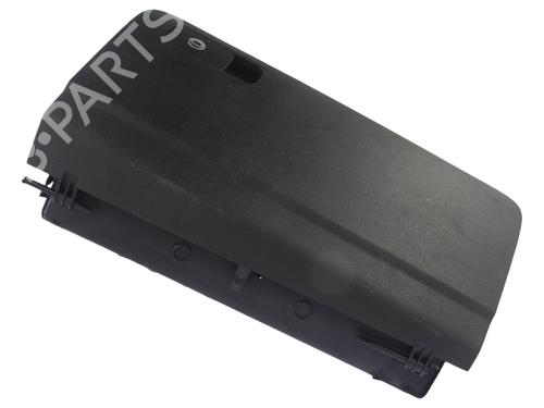 glove-box-vw-golf-vi-5k1-2008-2009-2010-2011-2012-2013-2014-37705952 main image