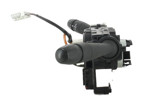 Used Steering column stalk Steering column stalk PEUGEOT 208 I (CA_, CC_) 1.6 BlueHDi 100 (100 hp) 33860308 33860308