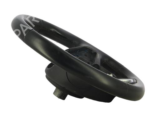 Rat RENAULT CAPTUR I (J5_, H5_) 1.5 dCi 90 (J5N4, J5M5, J5MW, J5M6, J5AL, J5AJ) | BP39628002C49 - Image 3