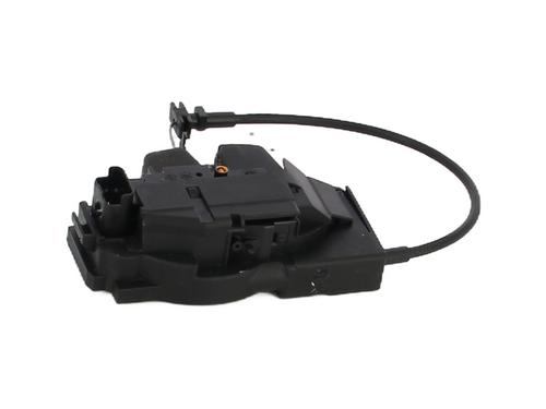 Headrest PEUGEOT 508 SW I (8E_) 2.0 BlueHDi 150 | BP30188241I31 