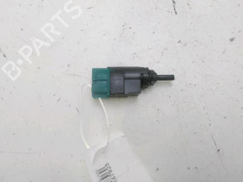 Used Electronic module RENAULT CLIO V (B7_) 1.5 Blue dCi 100 (B7AD) (101 hp) 29344855