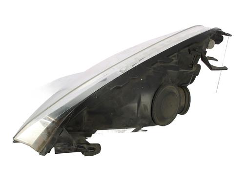 Venstre forlygte CITROËN C4 Grand Picasso I (UA_) 1.6 HDi | BP29963218C28