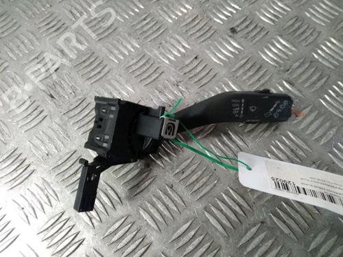 Used Steering column stalk Steering column stalk VW GOLF PLUS V (5M1, 521) 1.9 TDI (105 hp) 11713451 11713451