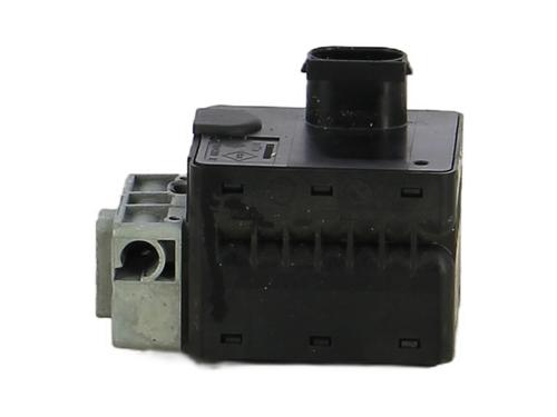 ignition-barrel-renault-clio-iv-bh_-2012-2013-2014-2015-2016-2017-2018-2019-2020-2021-33998113 main image