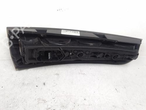 Used Left taillight OPEL MERIVA A MPV (X03) 1.7 CDTI (E75) (100 hp) 15759926