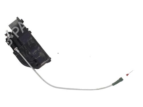 rear-left-lock-bmw-3-f30-f80-2011-2012-2013-2014-2015-2016-2017-2018-36054192 main image
