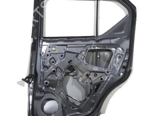 Used Right rear door Right rear door 37705983 37705983