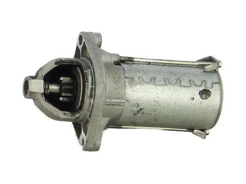 Starter CITROËN NEMO Box Body/MPV (AA_) 1.3 HDi 75 | BP36283202M8 - Image 5