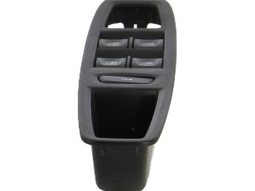 Left front window switch RENAULT ZOE (BFM_) ZOE (BFMC, BFMD) | BP32308819I27 