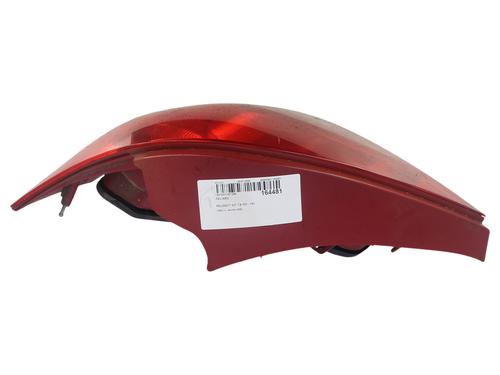 Used Right taillight Right taillight 38492323 38492323