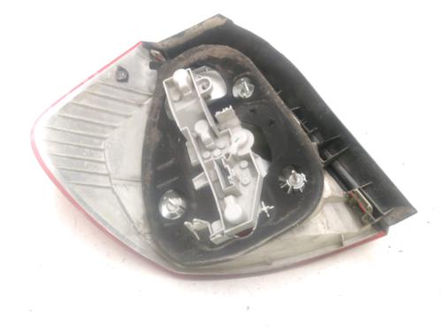 Used Right taillight Right taillight BMW 1 (E87) 116 i (122 hp) 28970303 28970303