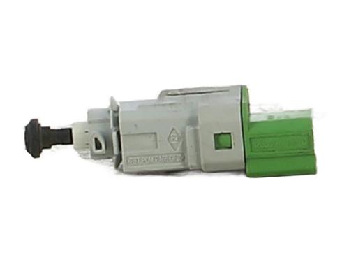 Used Electronic module Electronic module RENAULT CAPTUR I (J5_, H5_) 0.9 TCe 90 (90 hp) 32715559 32715559