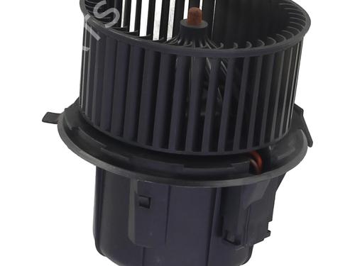 Used Heater blower motor Heater blower motor SEAT ATECA (KH7, KHP) 2.0 TDI 4Drive (150 hp) 36510233 36510233