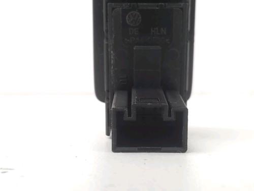 Commutateur VW CADDY III Box Body/MPV (2KA, 2KH, 2CA, 2CH) 2.0 TDI 4motion (110 hp) 31961760